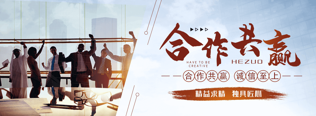 博罗液压合液坝生产厂家